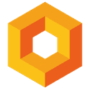 logo BUT Informatique Graphique