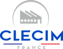logo Stagière en développement web